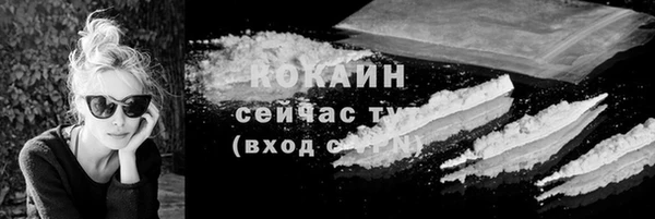 соль ск Абинск