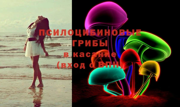 гидропоника Абдулино
