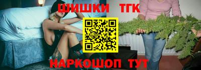дмт Бийск