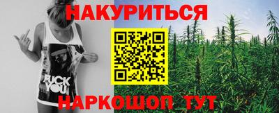 спайс Берёзовский