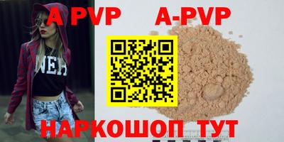 спайс Берёзовский
