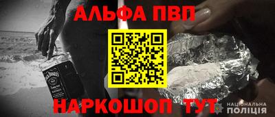 спайс Берёзовский